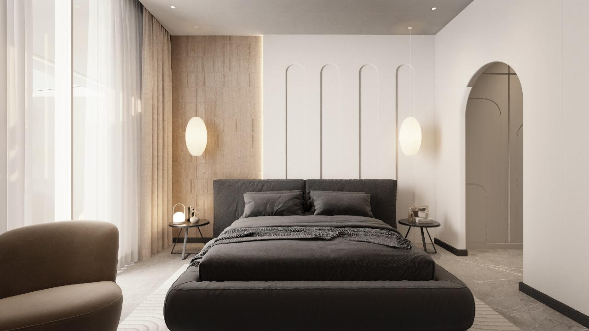 سامانا بورتوفينو