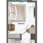 سامانا مانهاتن - استوديو