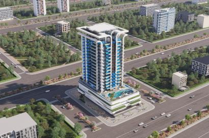 سامانا مانهاتن 2