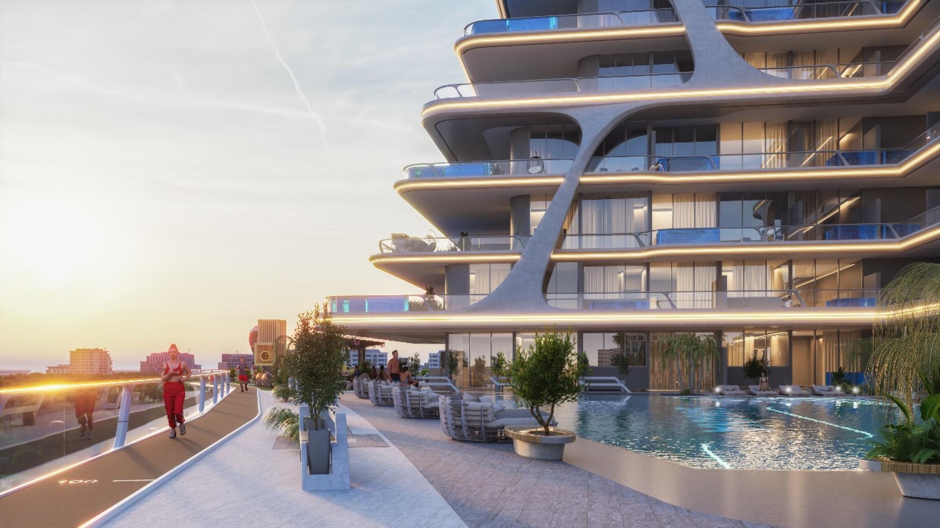 سامانا كاليفورنيا 2