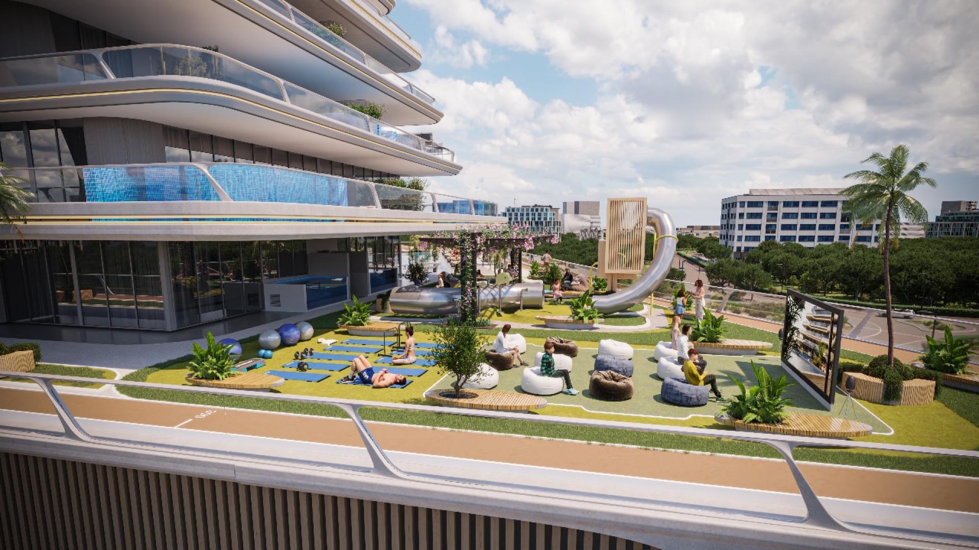 سامانا كاليفورنيا 2