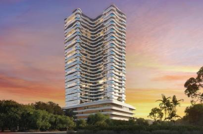 سامانا باراري فيوز