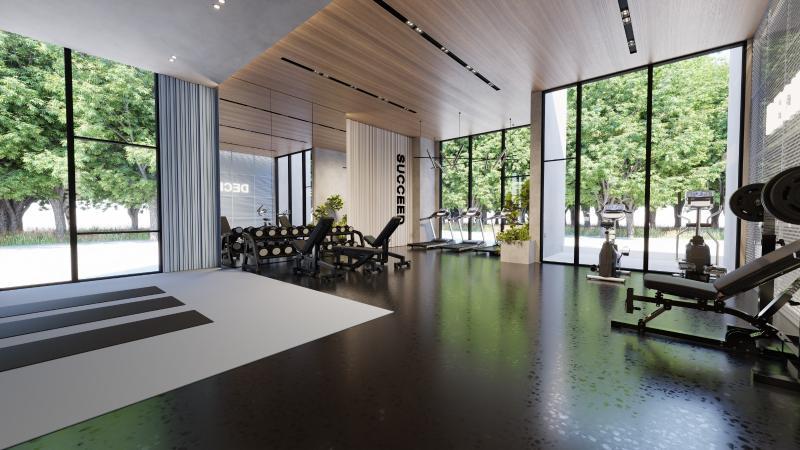 سامانا باراري فيوز