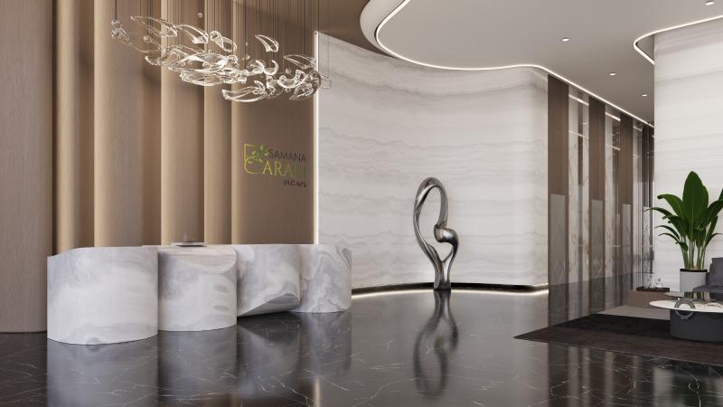 سامانا باراري فيوز