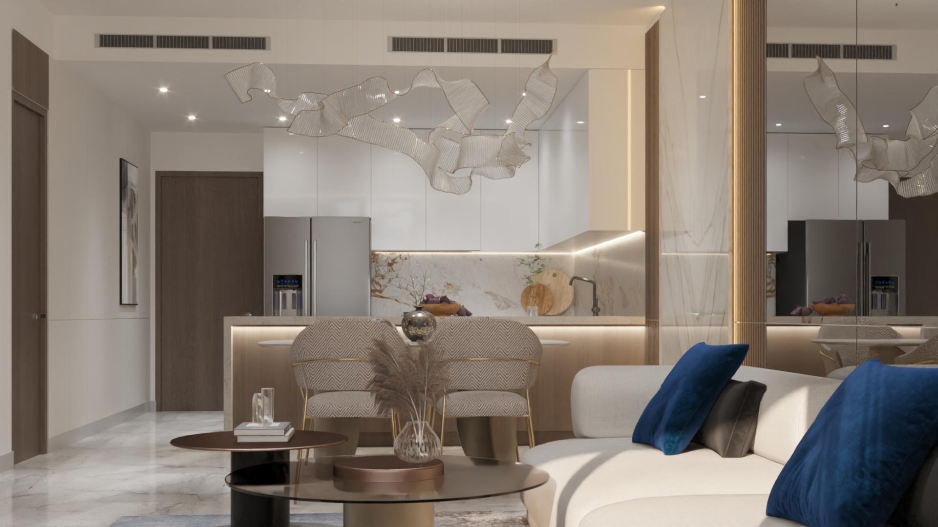 سامانا ليك فيوز