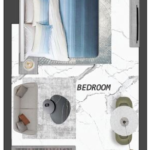 SAMANA Lake Views 2 - STUDIO WITH POOL