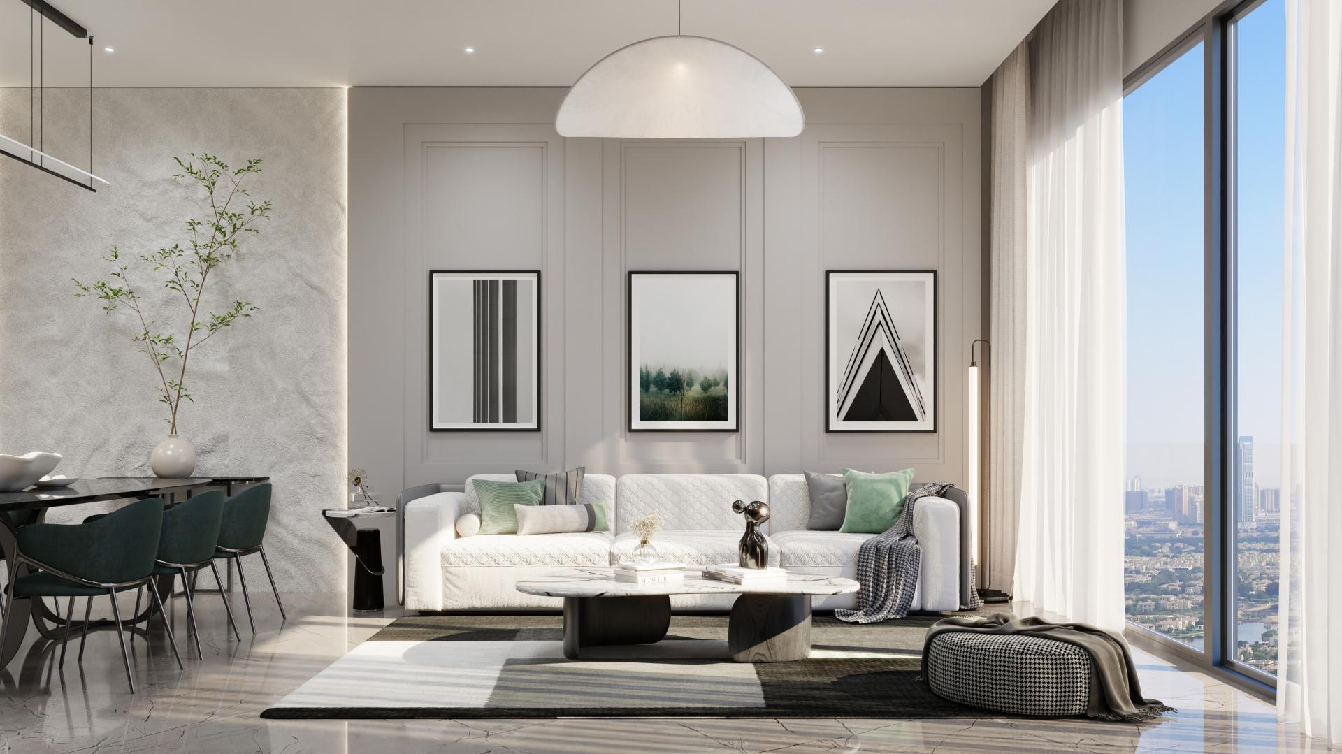 سامانا ليك فيوز 2