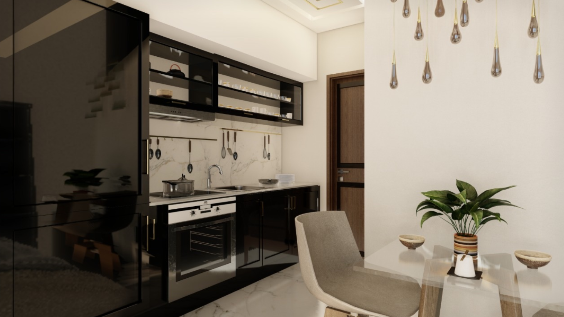 سامانا ويفز