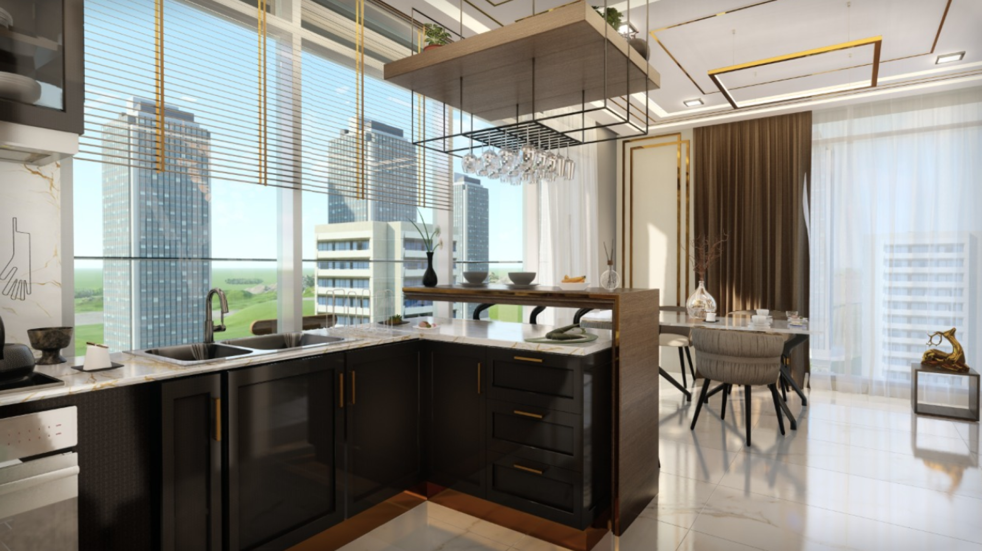 سامانا ويفز