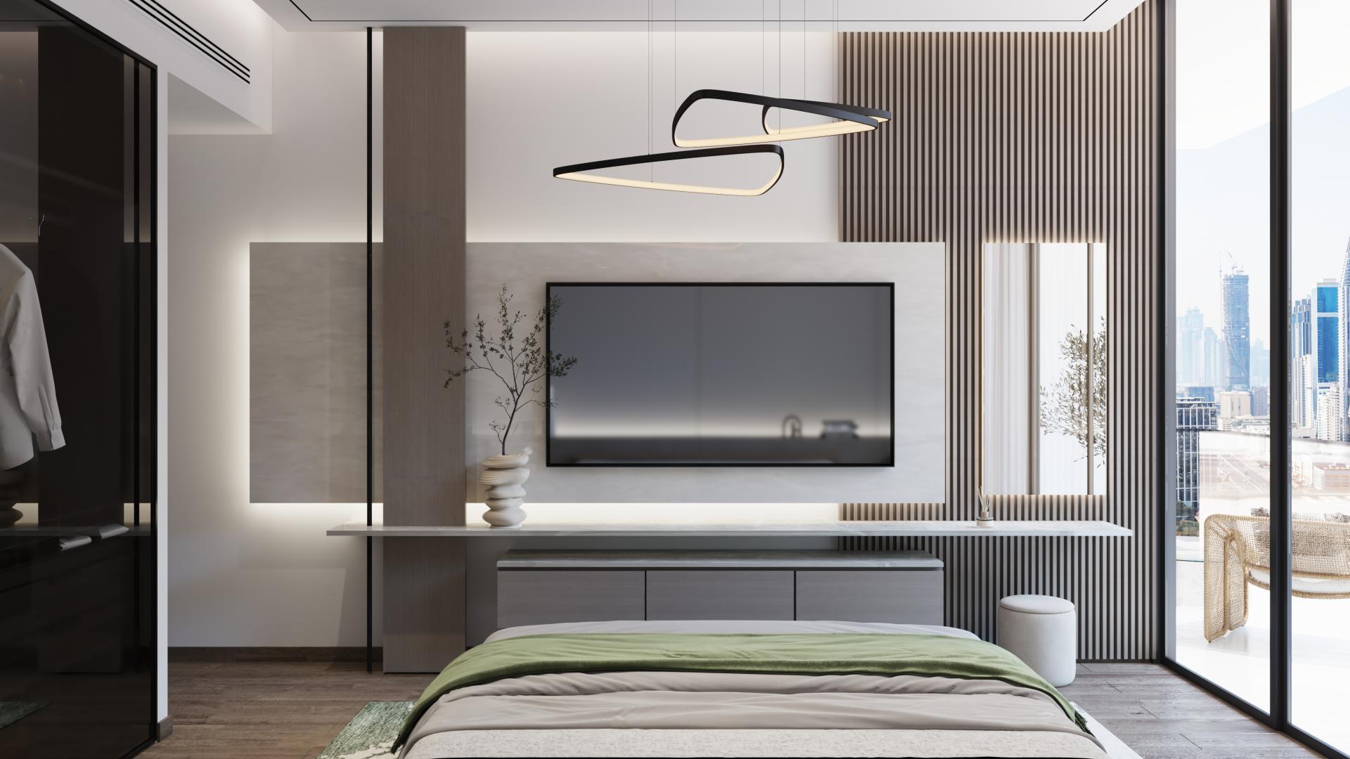 سامانا بارك ميدوز