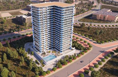 سامانا إيبيزا