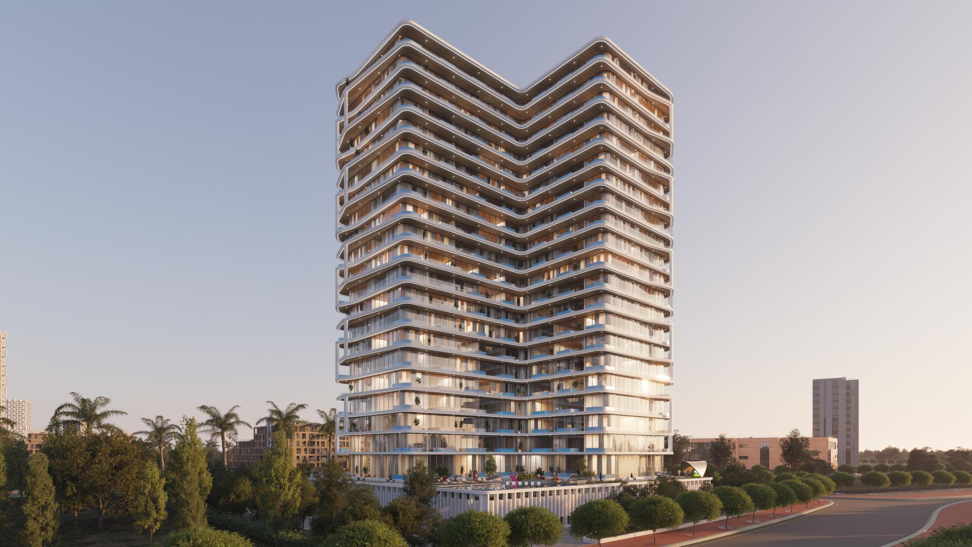 سامانا إيبيزا