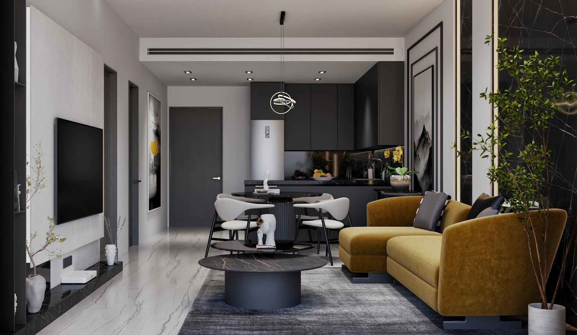 سامانا إيبيزا