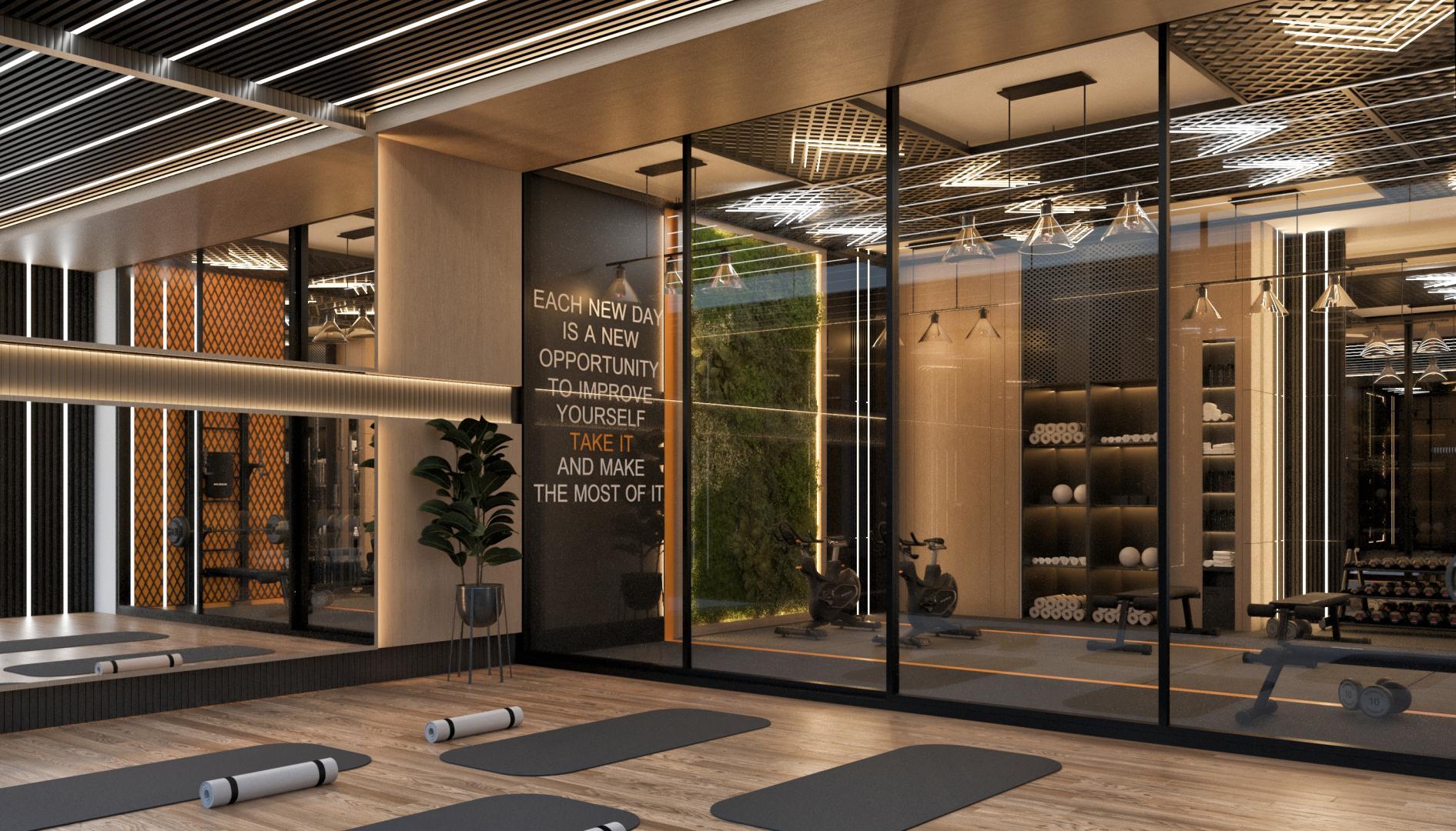 سامانا إيبيزا