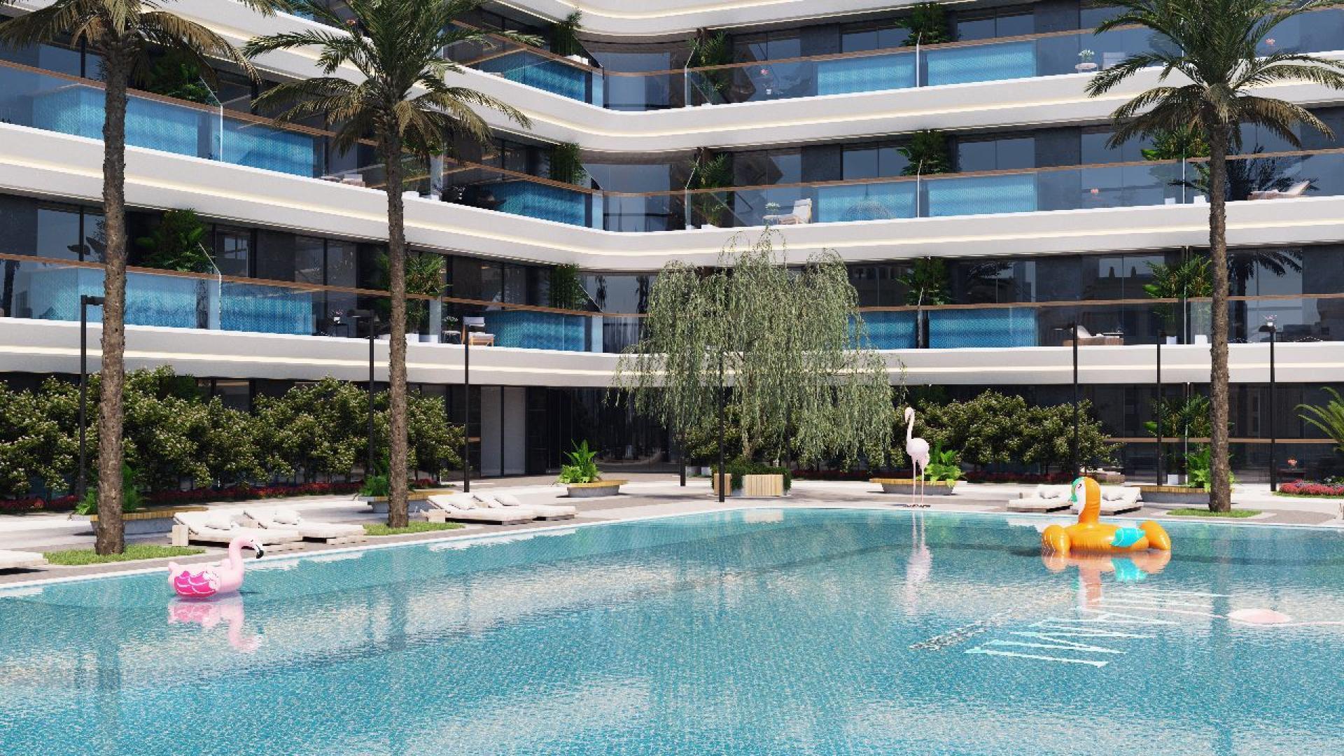 سامانا ميامي 2