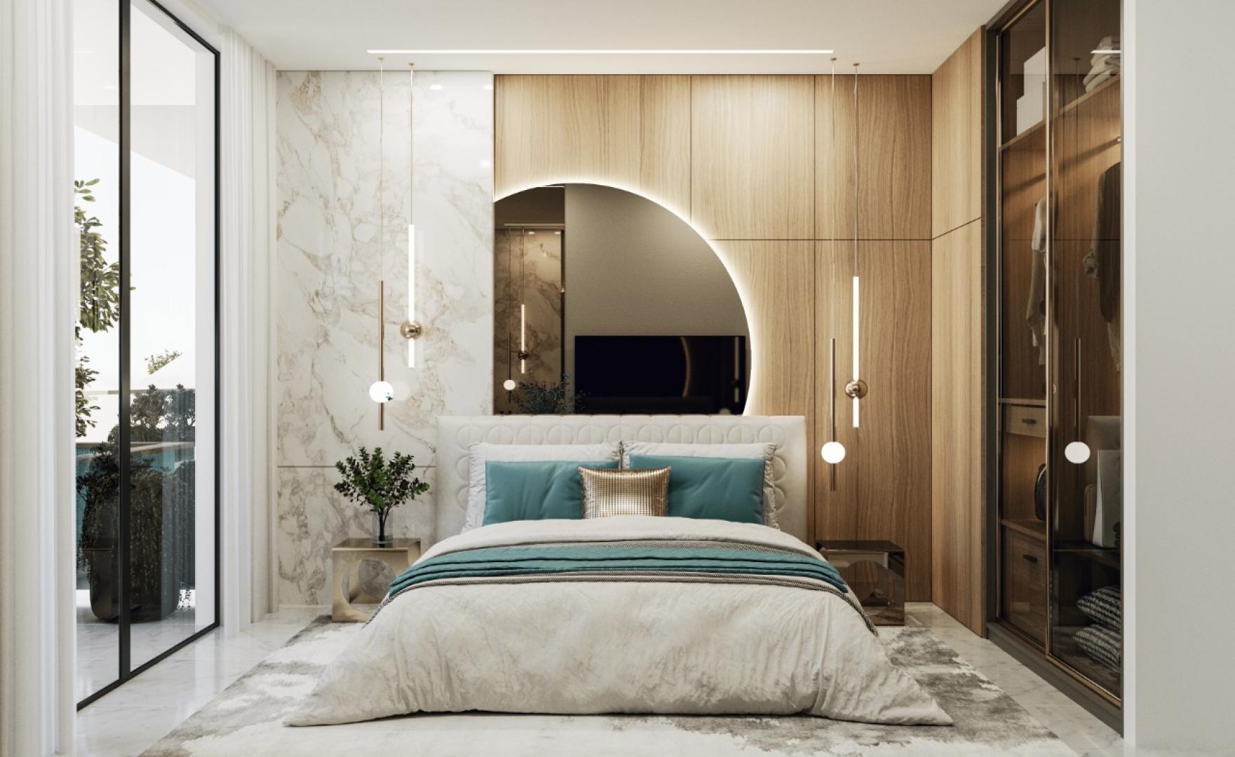 سامانا ميامي 2