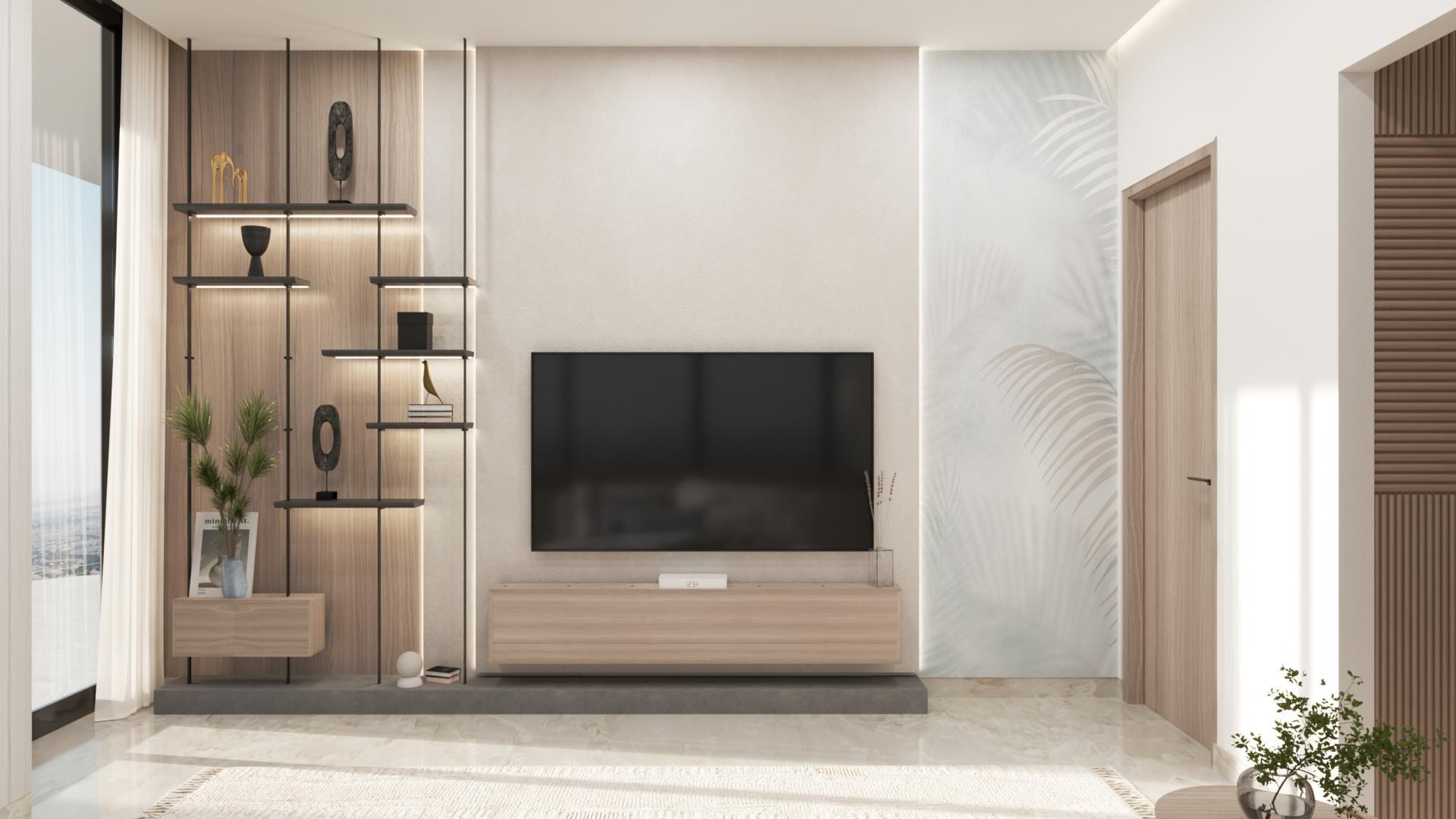 سامانا ريسورتز