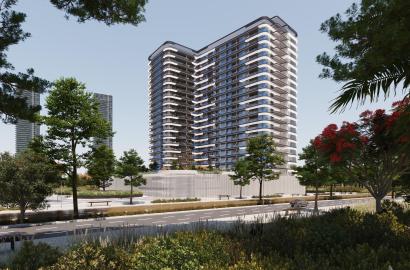 سامانا ريسورتز