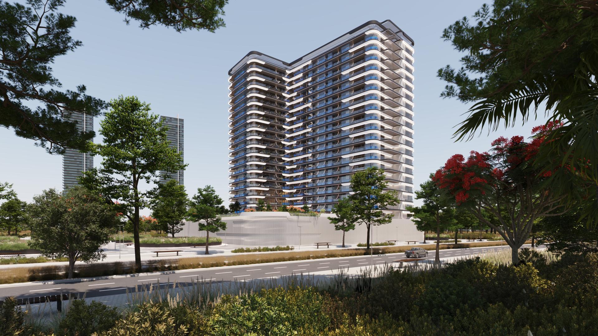 سامانا ريسورتز