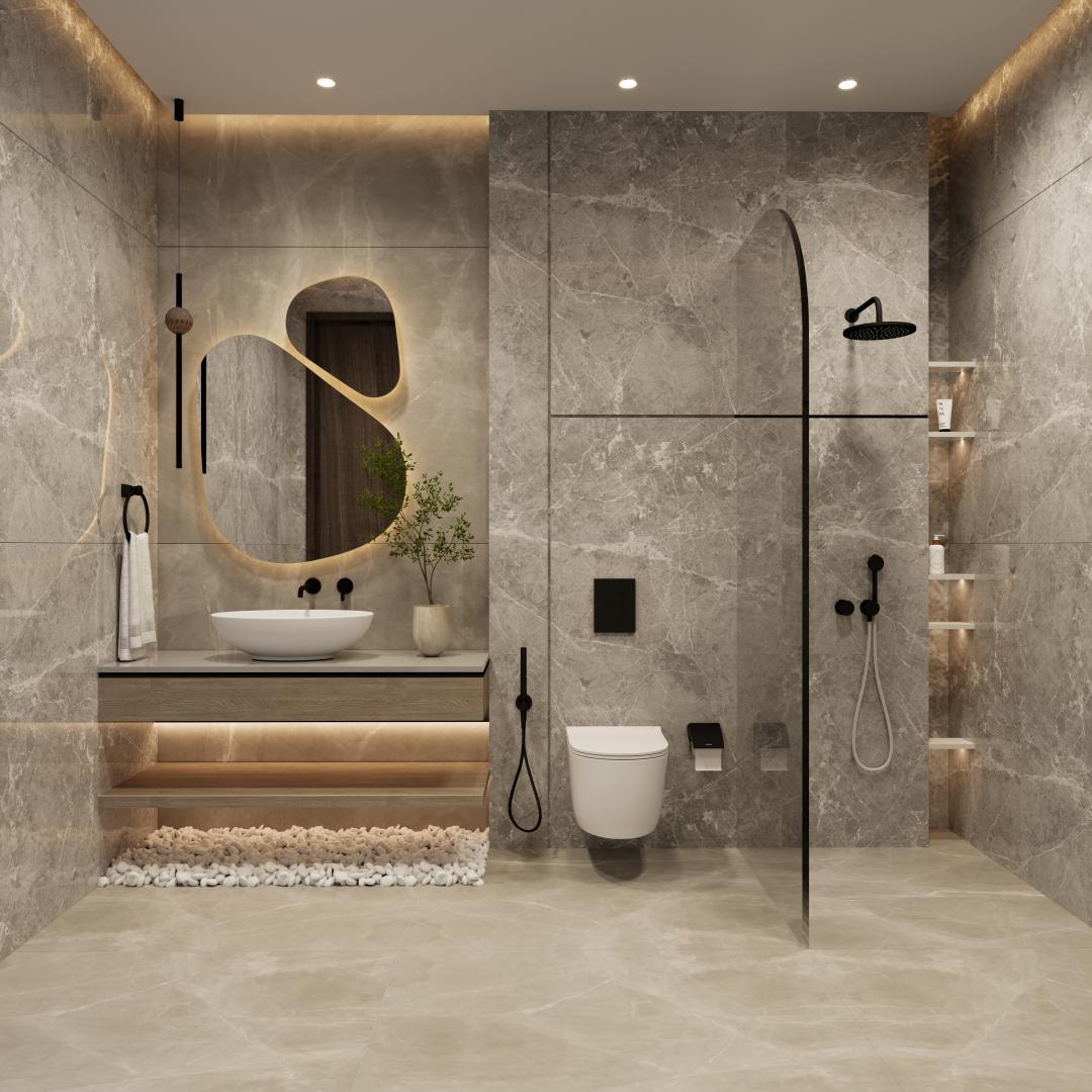 سامانا بارك فيلي