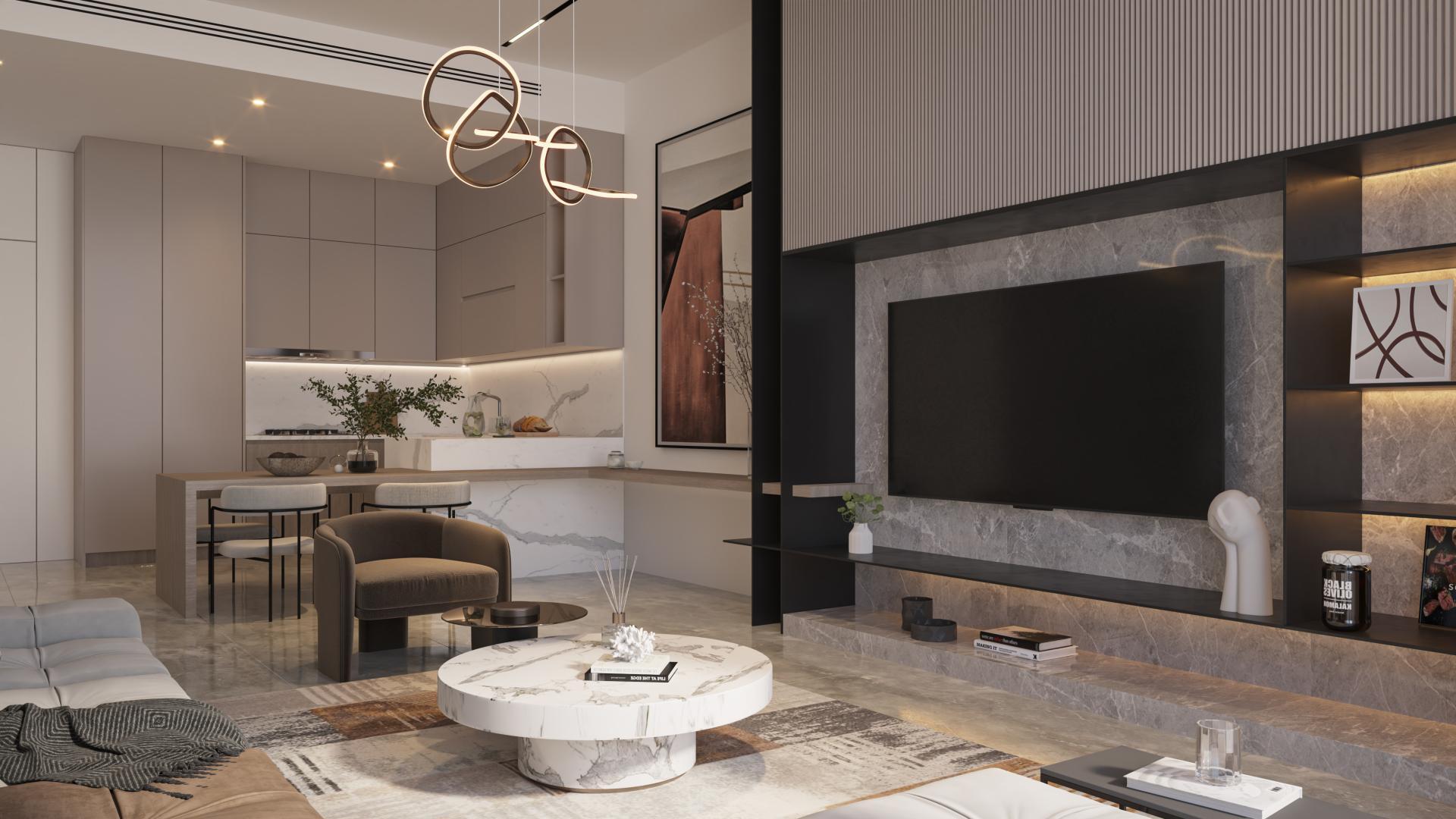 سامانا بارك فيلي