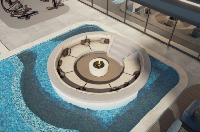 سامانا سكاي نيوز