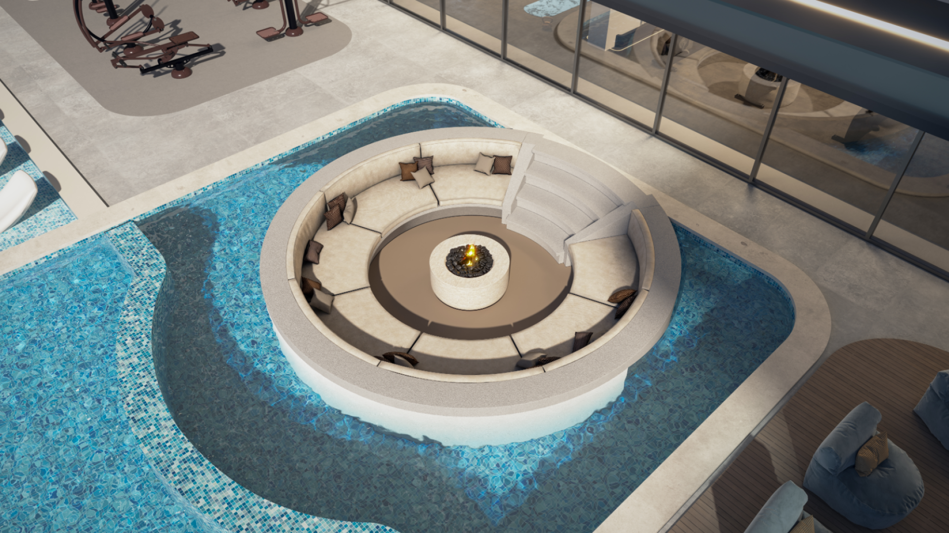 سامانا سكاي نيوز