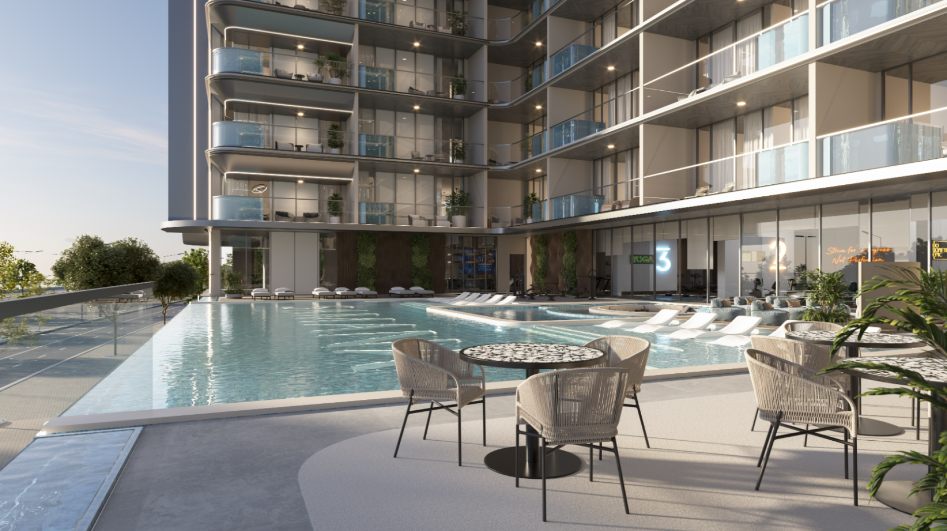 سامانا سكاي نيوز