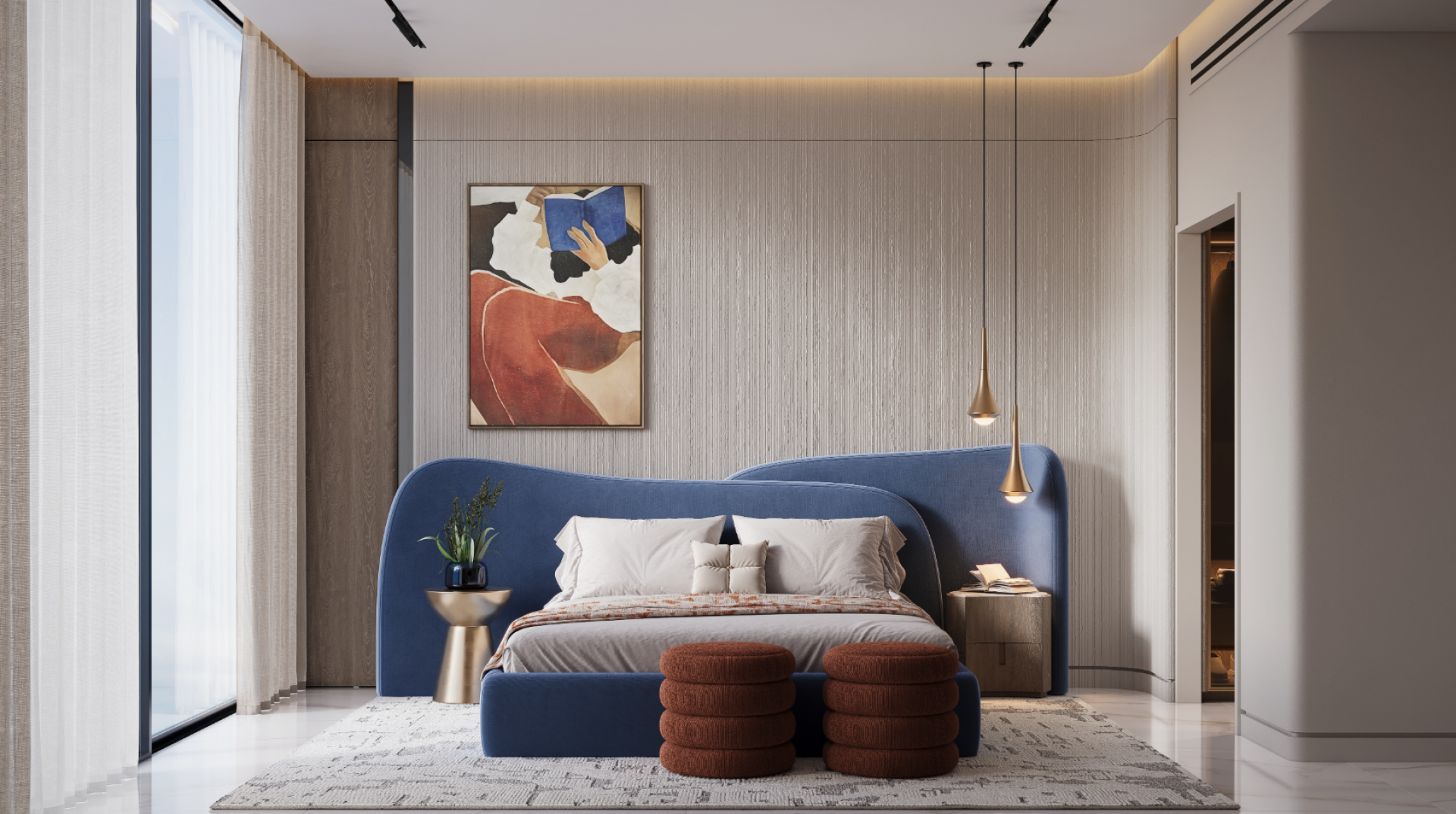 سامانا سكاي نيوز