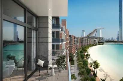 عزيزي ريفييرا