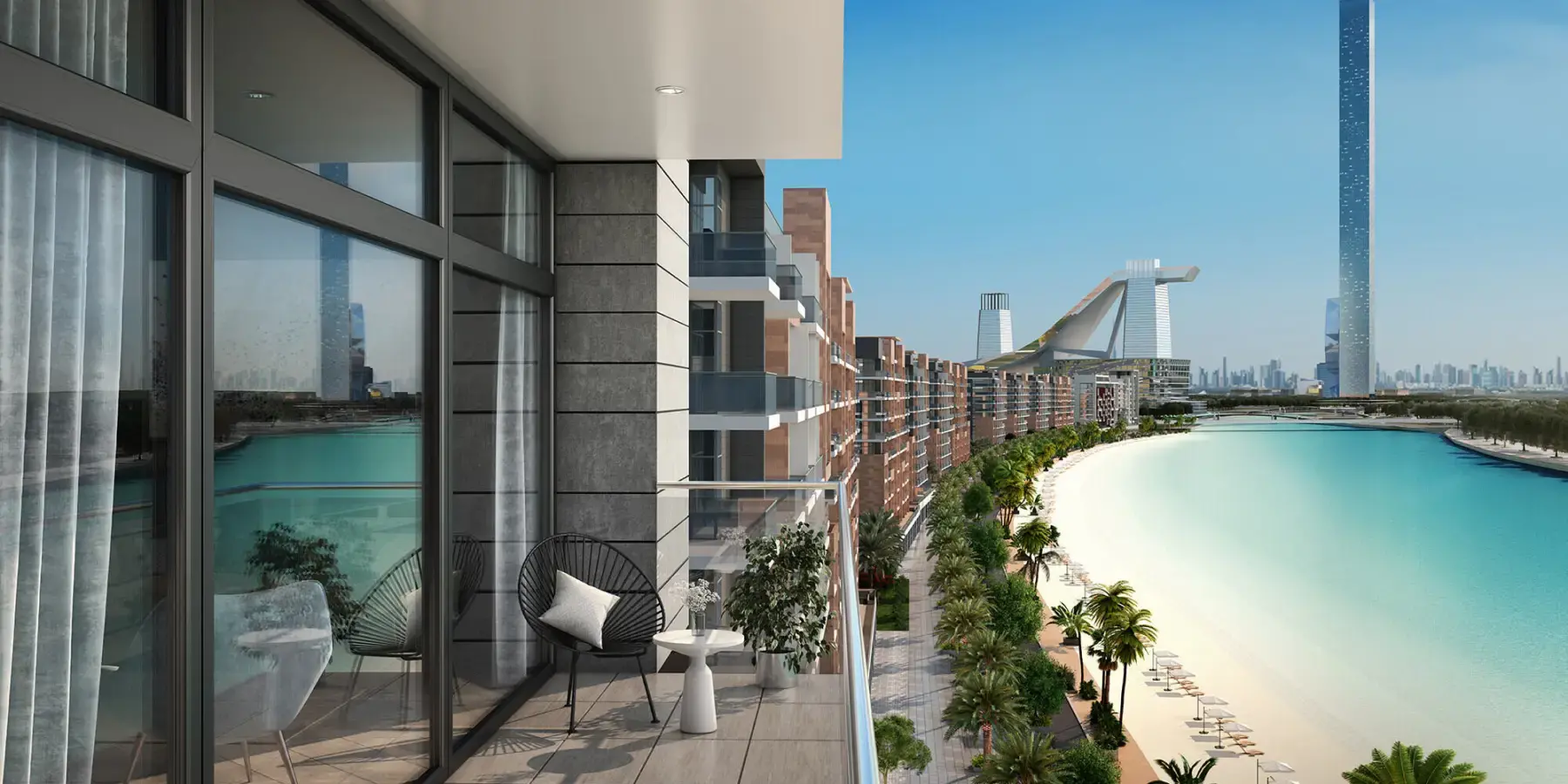 عزيزي ريفييرا