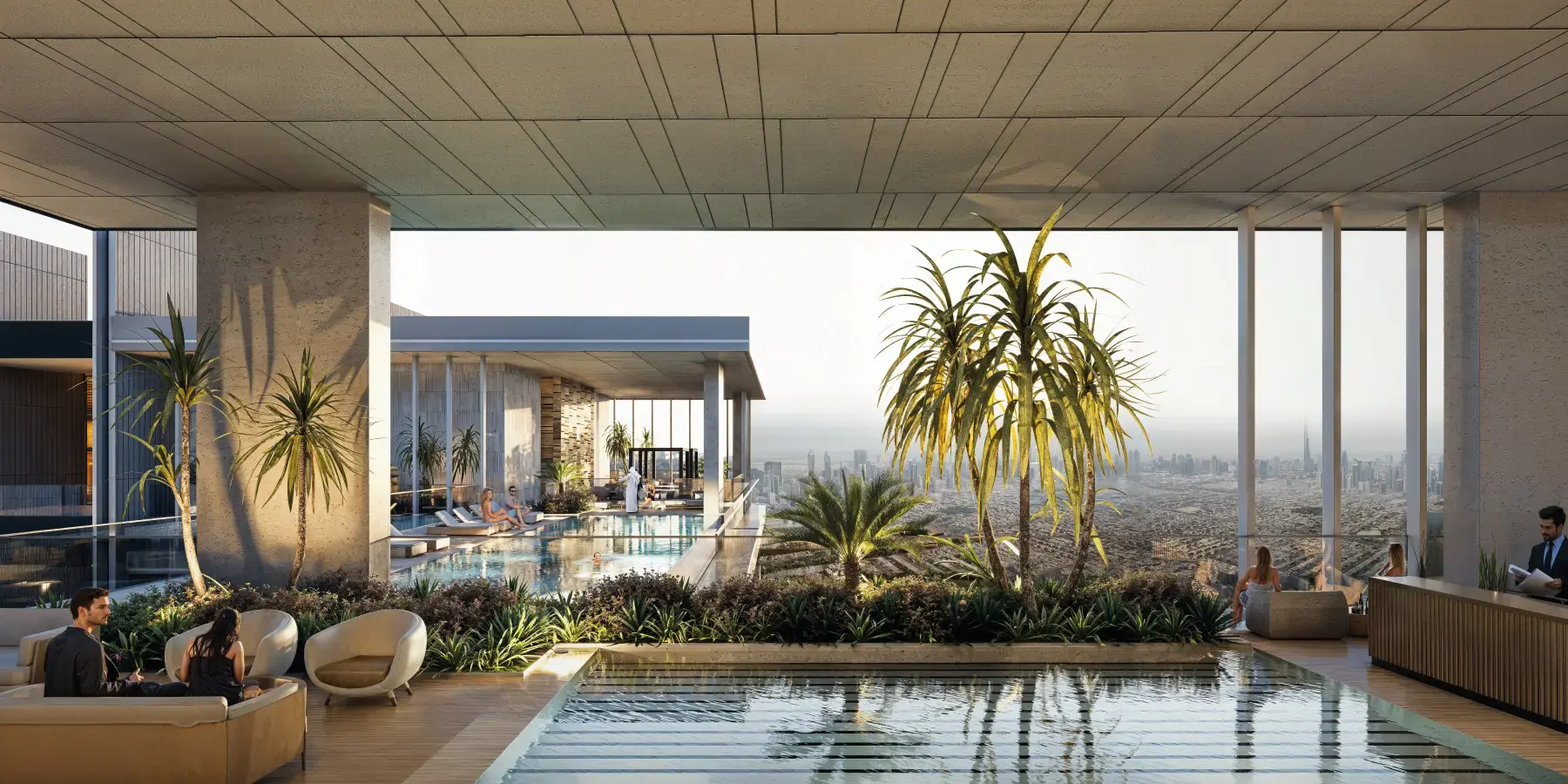 عزيزي ميلان هايتس