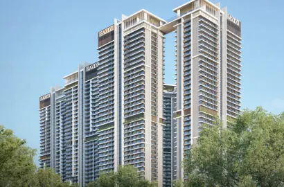 عزيزي ميلان هايتس