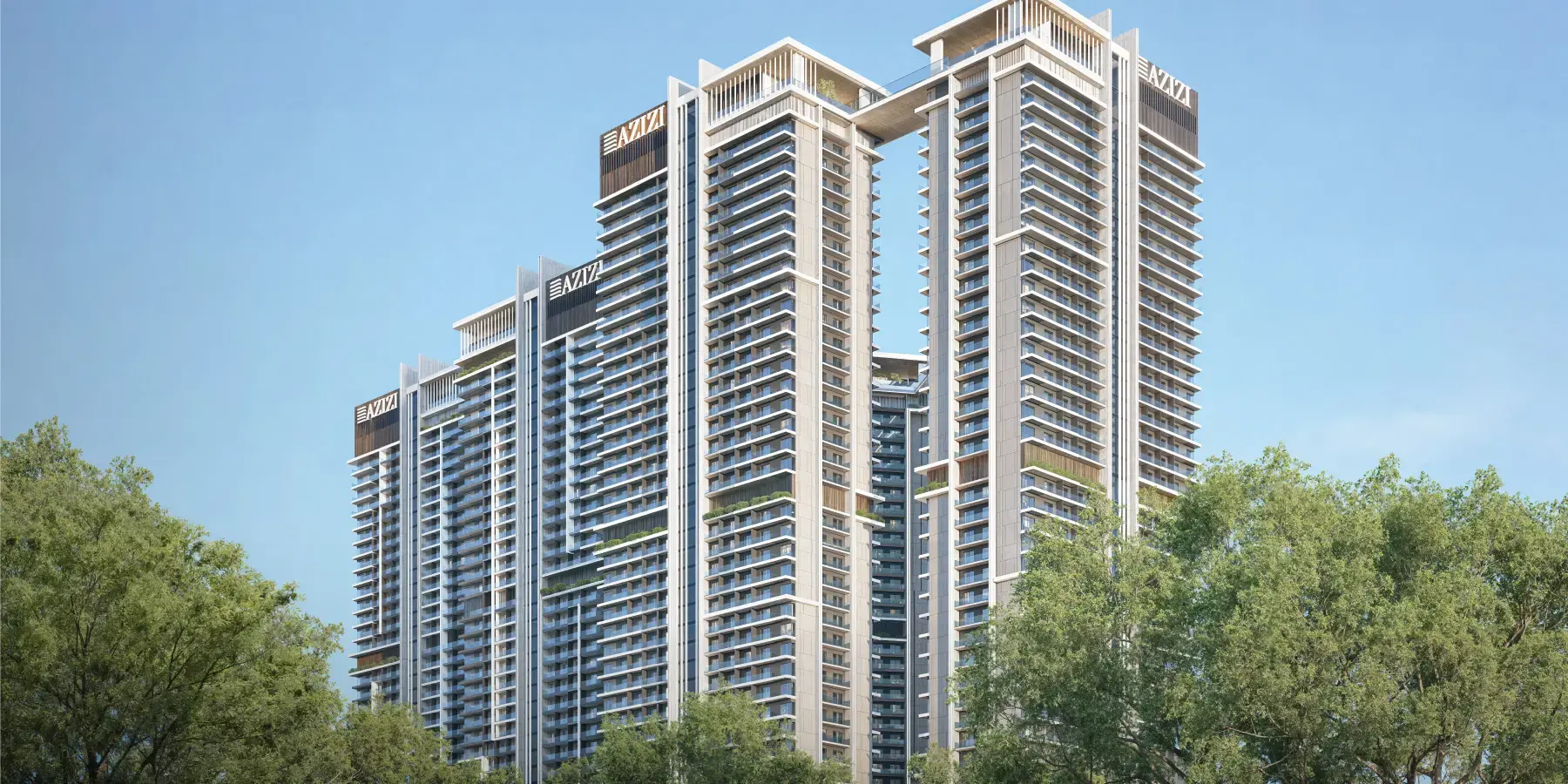 عزيزي ميلان هايتس