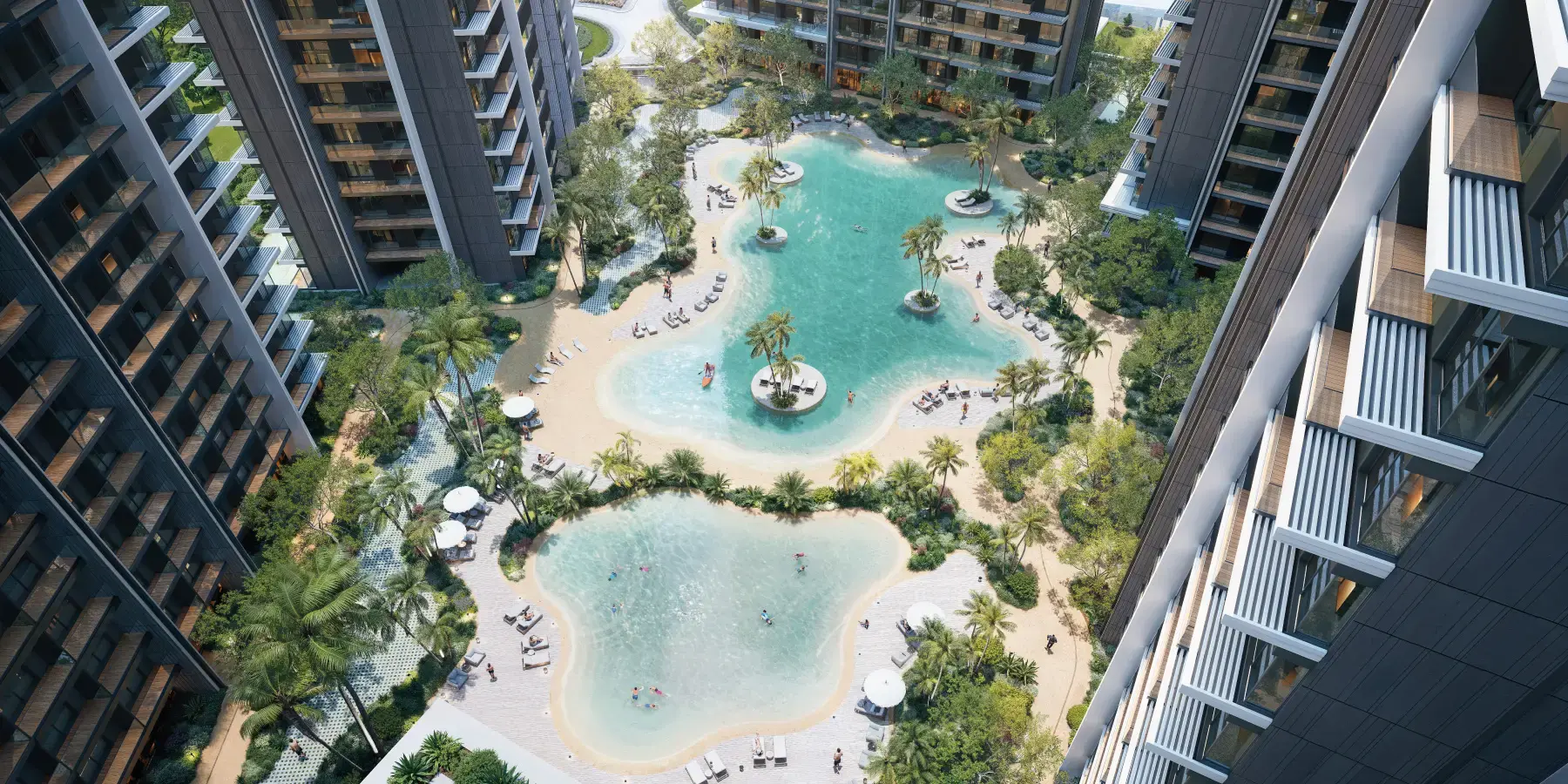 عزيزي ميلان هايتس