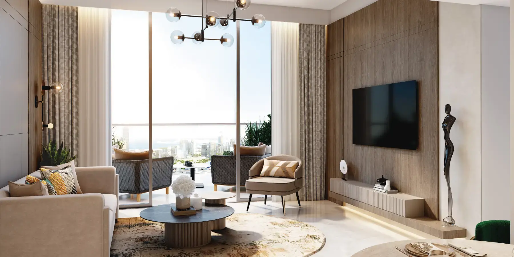 عزيزي ميلان هايتس