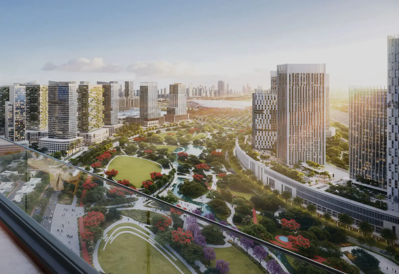 عزيزي ميلان