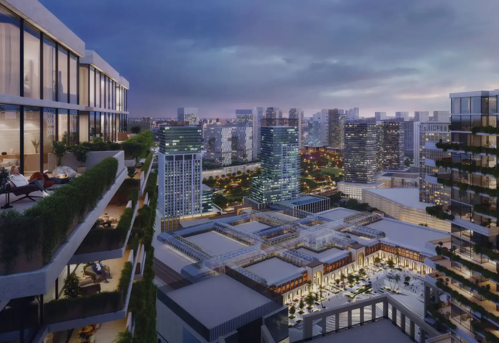 عزيزي ميلان