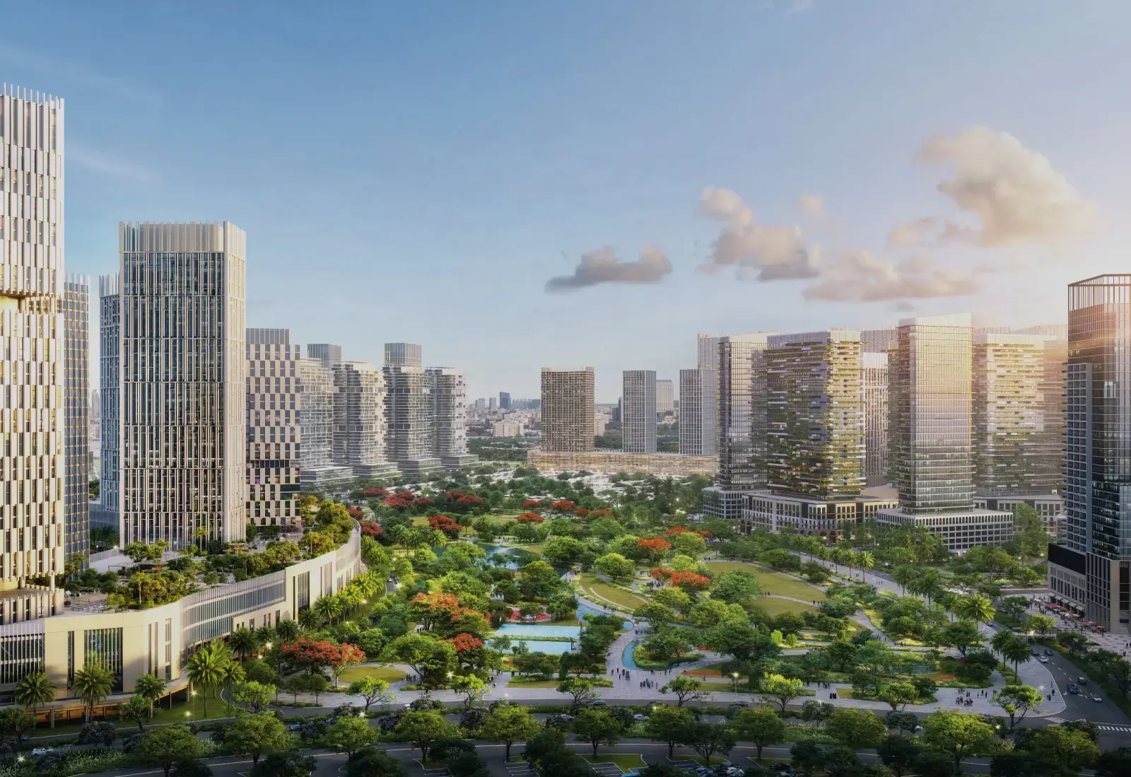 عزيزي ميلان