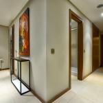 ✨ شقة في "ديار رؤى"… حيث يصبح الحلم عنوانًا