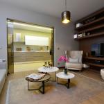 📈 السوق العقاري في الرياض يشهد انتعاشًا ملحوظًا مع تصاعد الإقبال على الوحدات السكنية الفاخرة