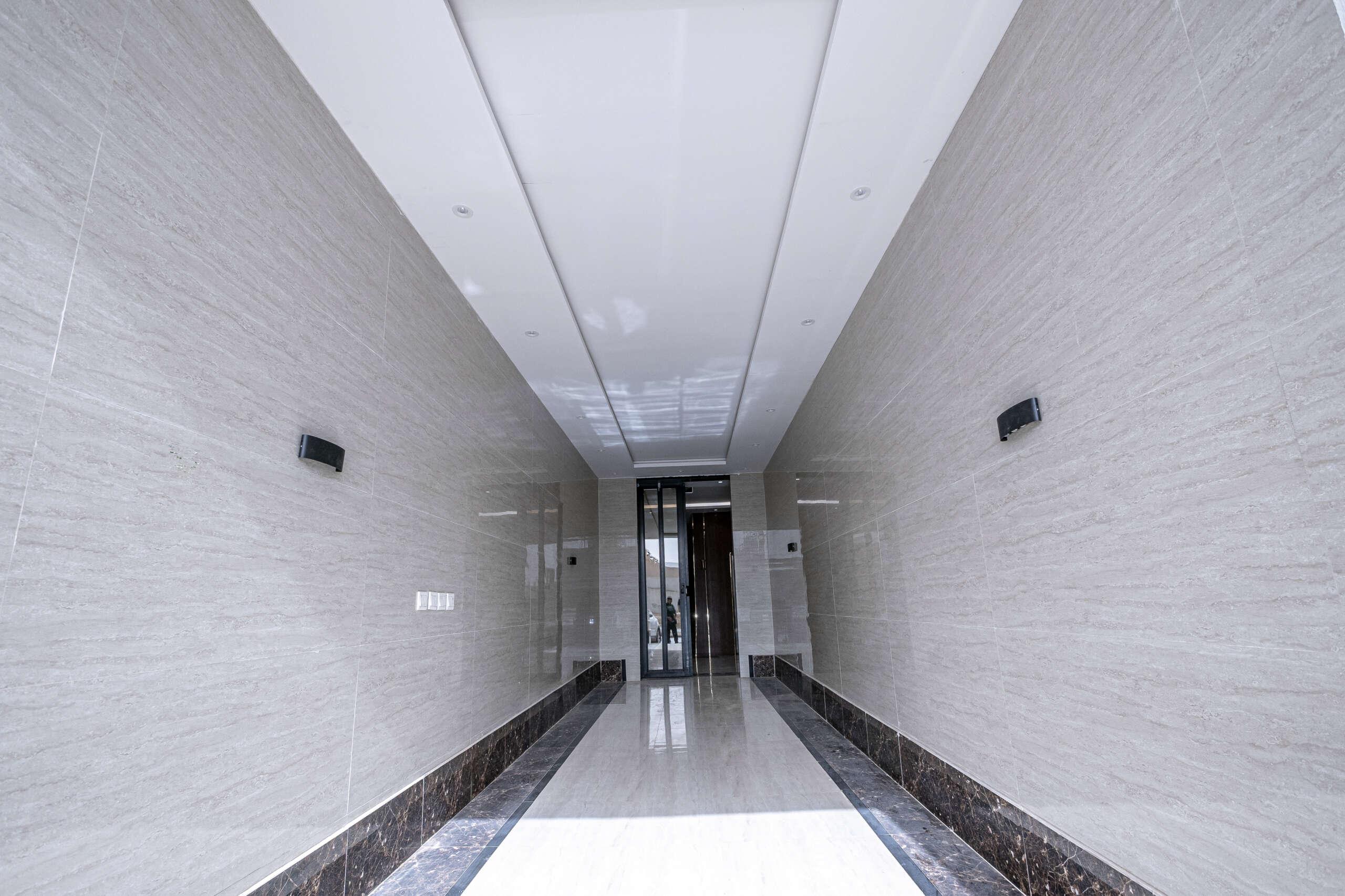 جوهرة طويق 8