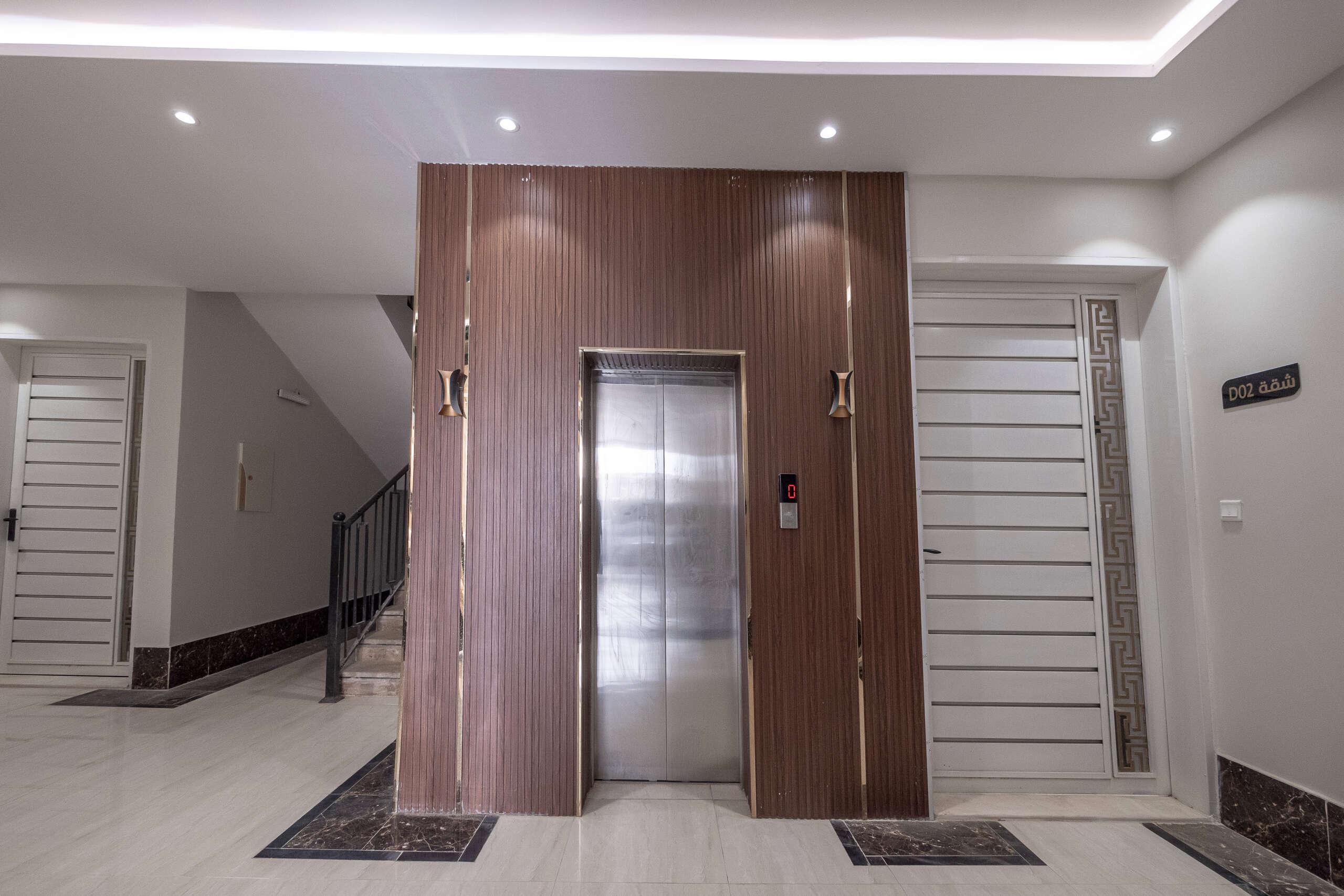 جوهرة طويق 8