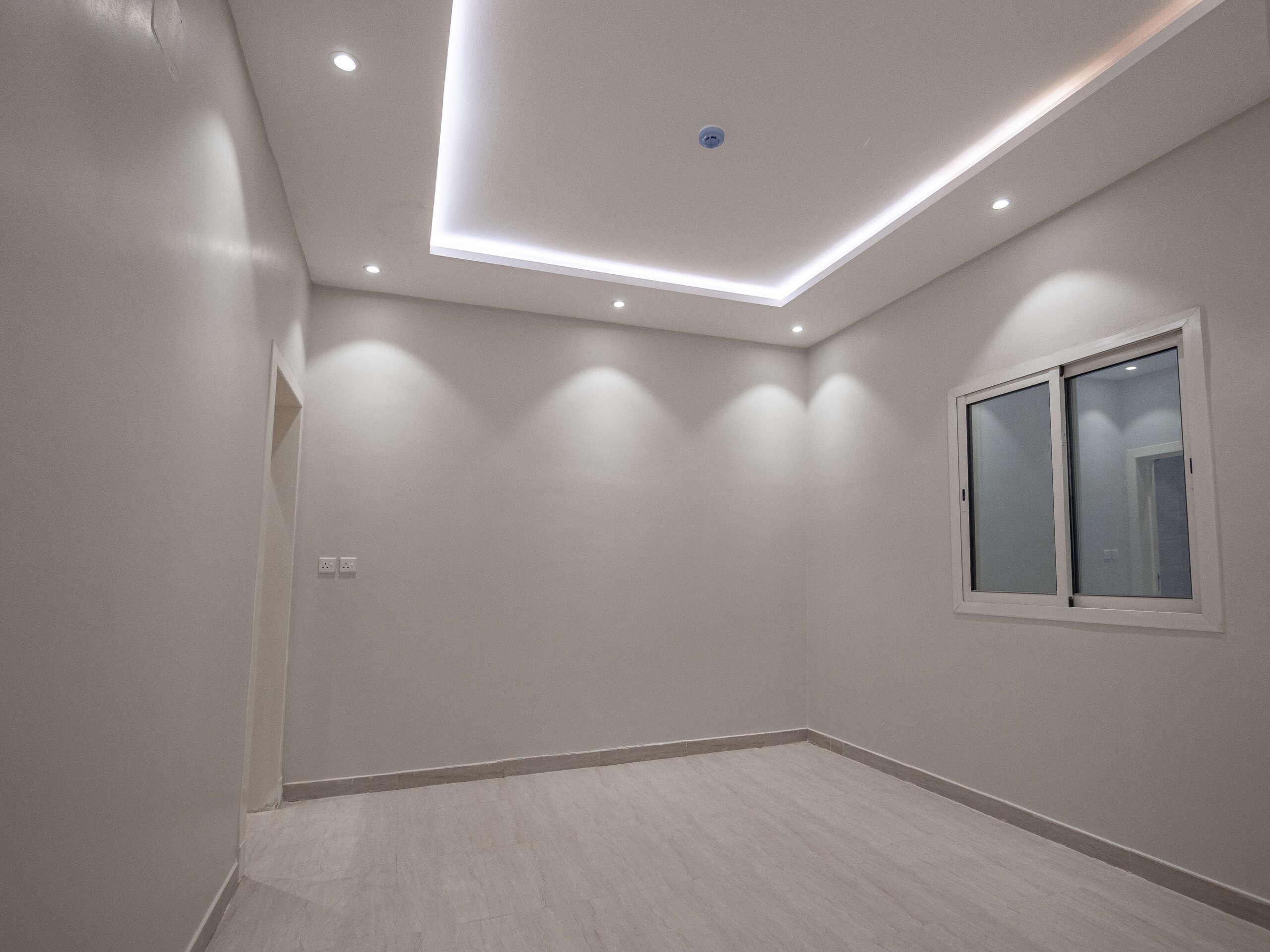 جوهرة طويق 8