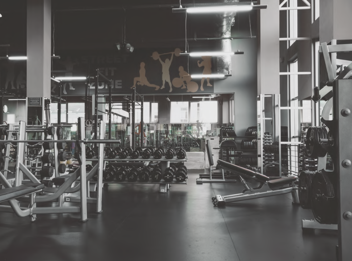 ديجويا ريزيدنس