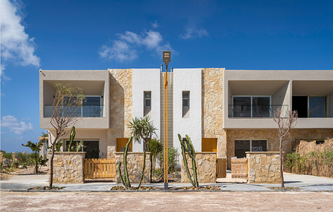 مصيف راس الحكمة