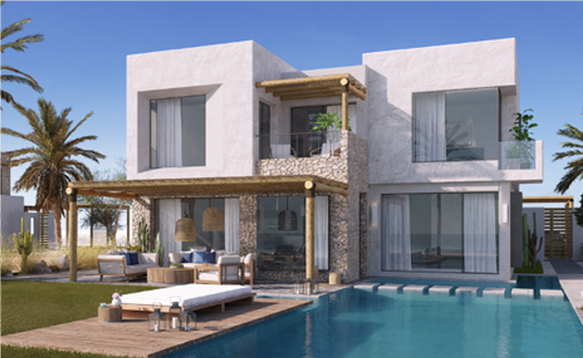 مصيف راس الحكمة