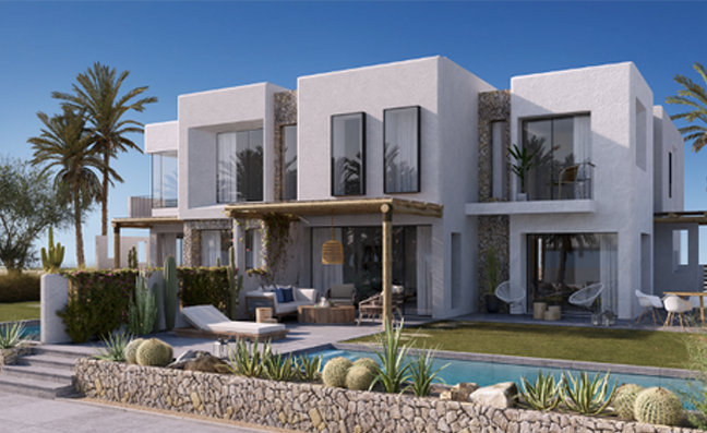 مصيف راس الحكمة