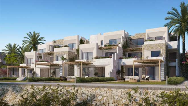 مصيف راس الحكمة