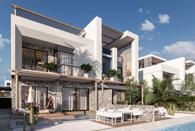 مصيف راس الحكمة